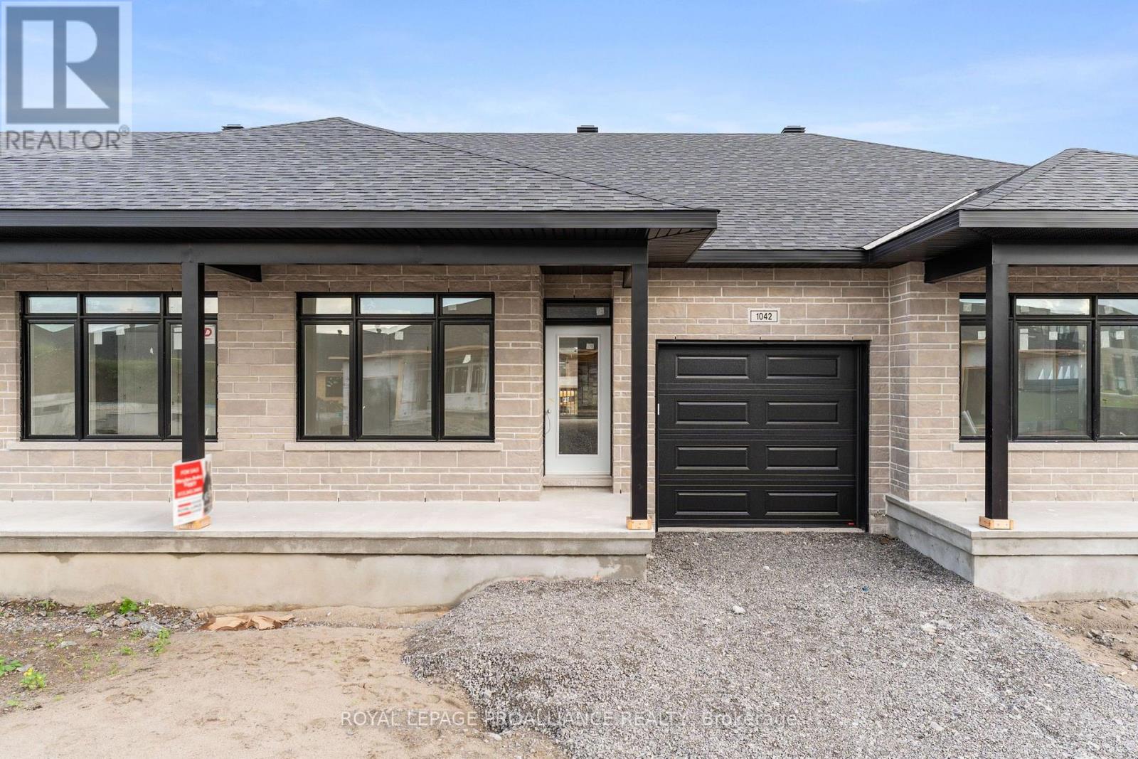 1042 TURNER DRIVE - 2