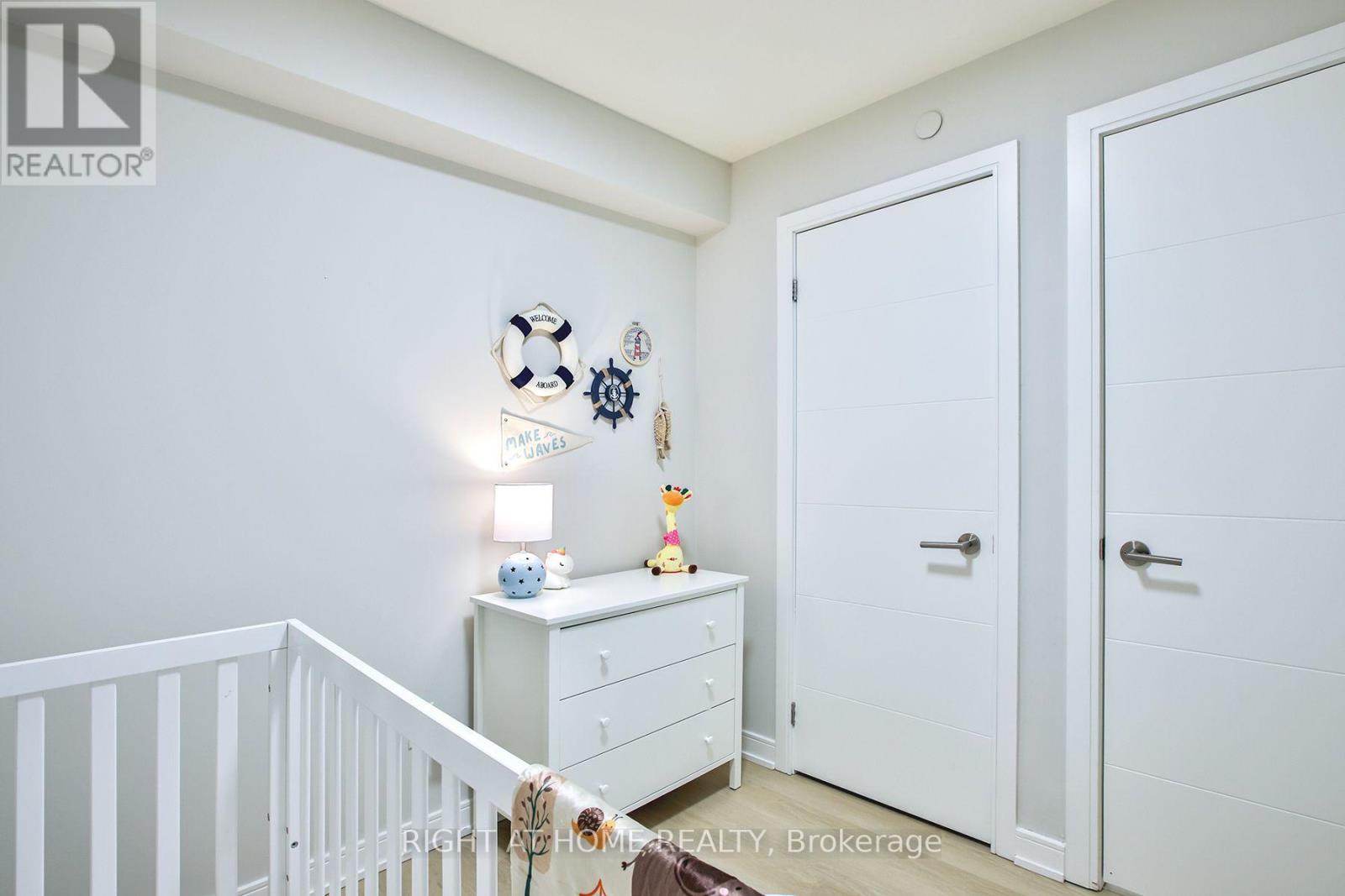 #1623 525 ADELAIDE STREET W - Image 20