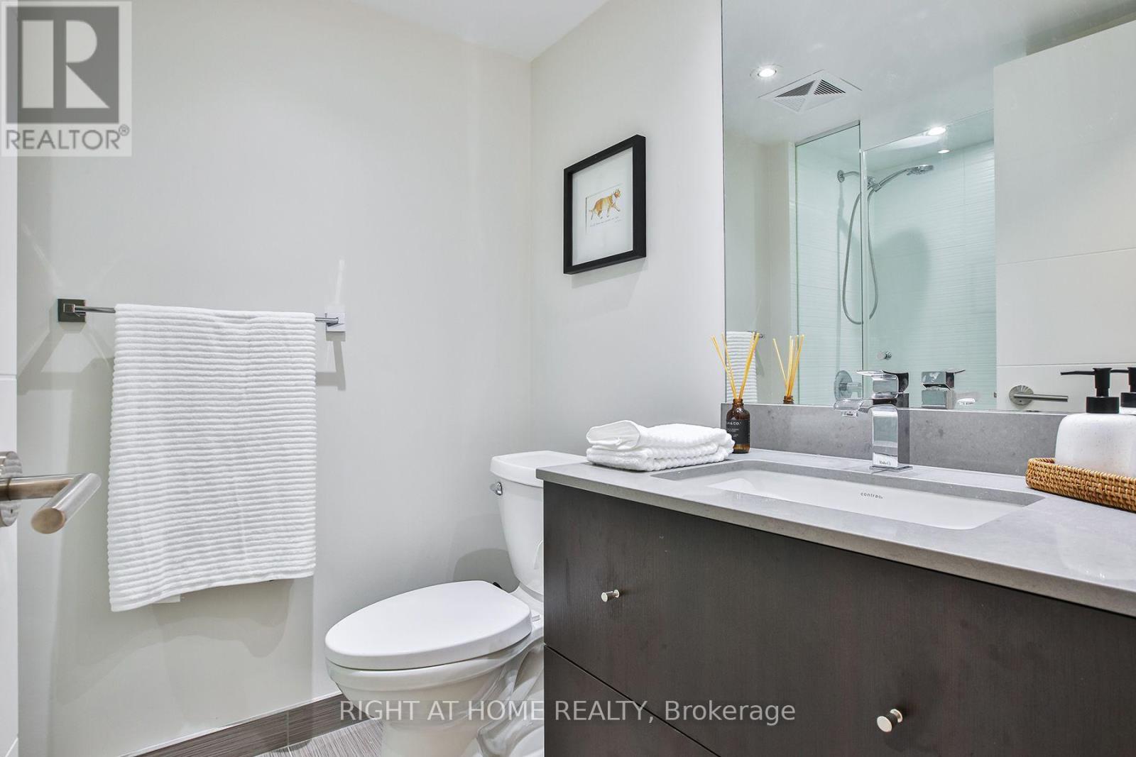 #1623 525 ADELAIDE STREET W - Image 21