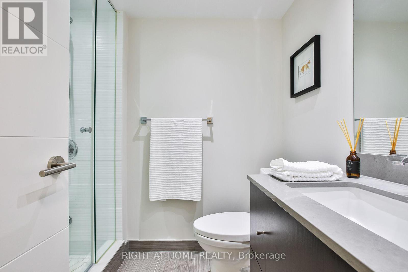 #1623 525 ADELAIDE STREET W - Image 22
