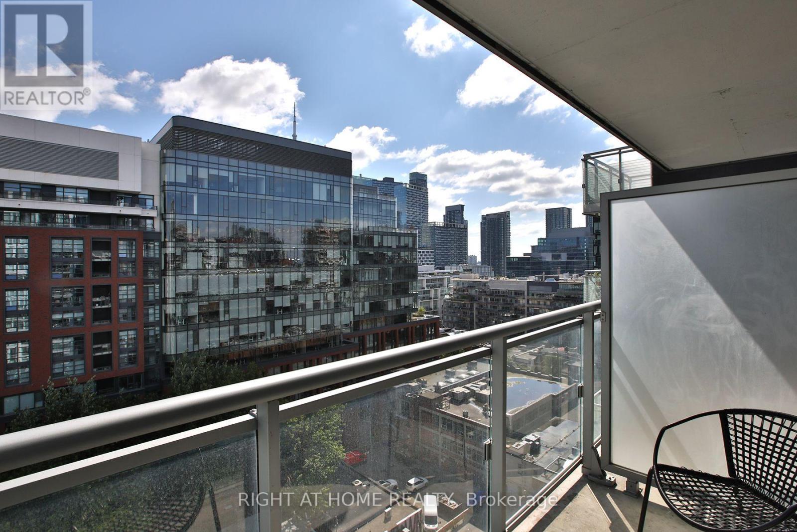 #1623 525 ADELAIDE STREET W - Image 26