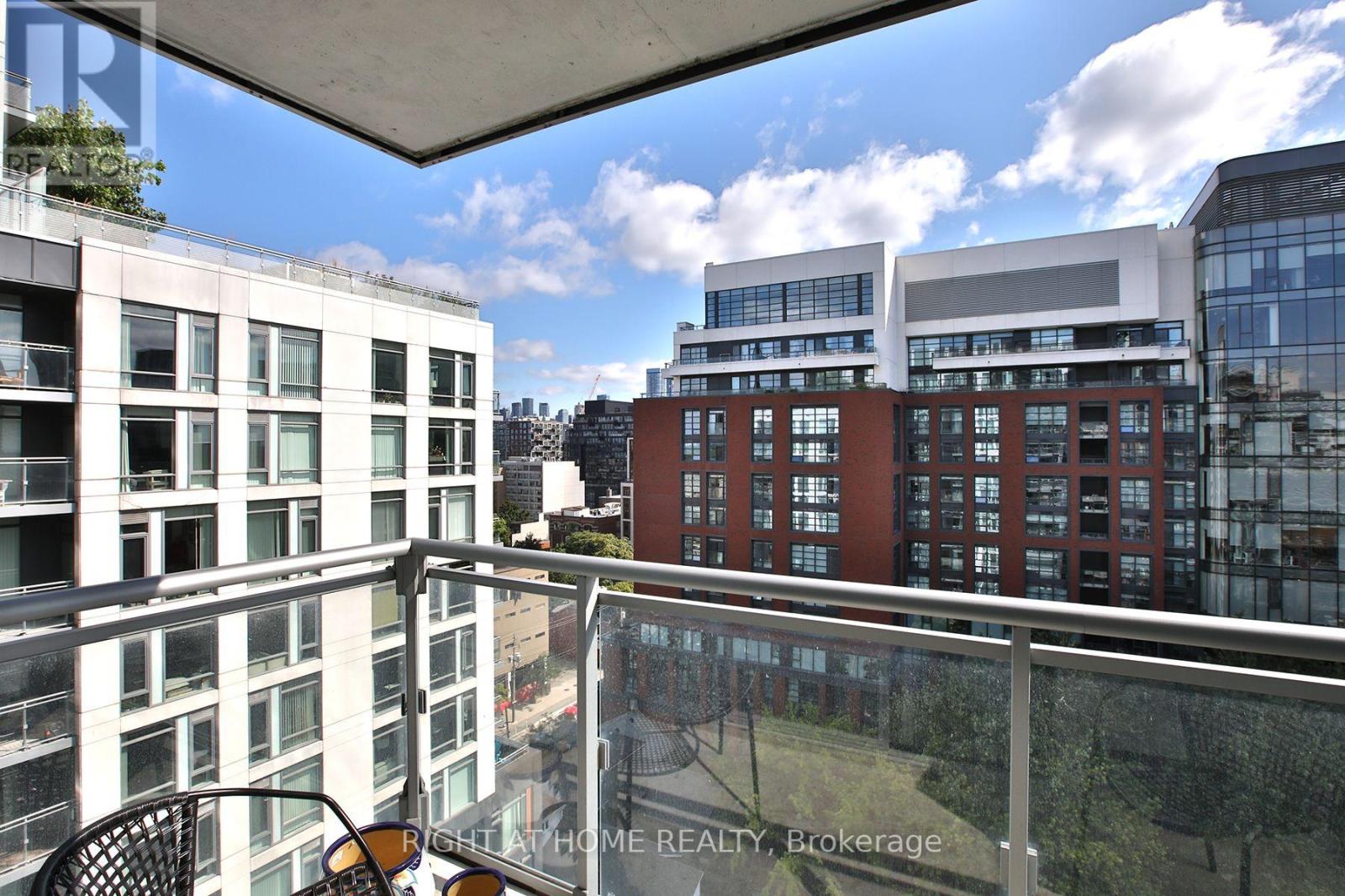 #1623 525 ADELAIDE STREET W - Image 27