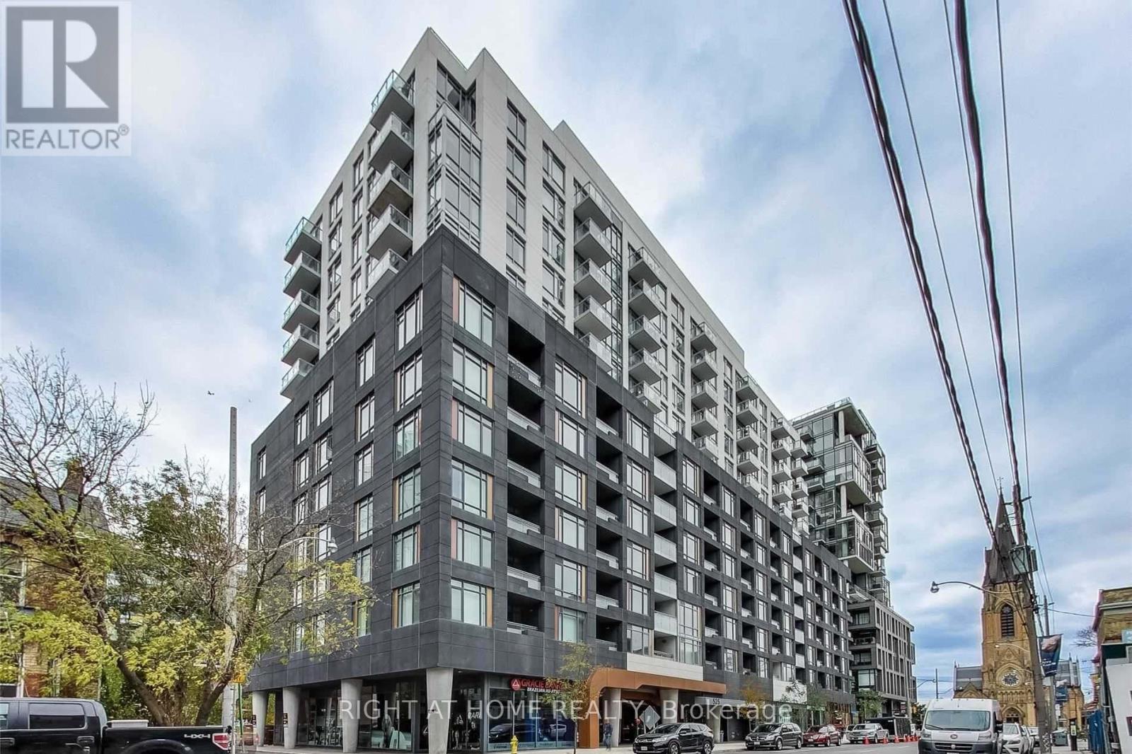 #1623 525 ADELAIDE STREET W - Image 28