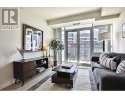 1623 - 525 Adelaide Street W, Toronto, ON M5V0N7 Photo 10