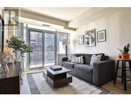1623 - 525 Adelaide Street W, Toronto, ON M5V0N7 Photo 11