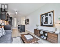 1623 - 525 Adelaide Street W, Toronto, ON M5V0N7 Photo 12