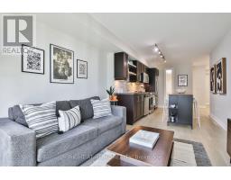 1623 - 525 Adelaide Street W, Toronto, ON M5V0N7 Photo 13