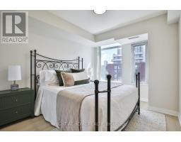 1623 - 525 Adelaide Street W, Toronto, ON M5V0N7 Photo 14