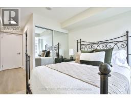 1623 - 525 Adelaide Street W, Toronto, ON M5V0N7 Photo 15