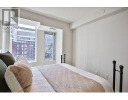 1623 - 525 Adelaide Street W, Toronto, ON M5V0N7 Photo 16