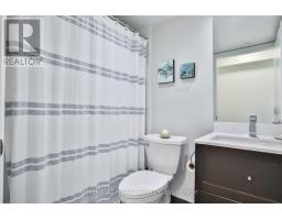 1623 - 525 Adelaide Street W, Toronto, ON M5V0N7 Photo 18