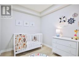 1623 - 525 Adelaide Street W, Toronto, ON M5V0N7 Photo 19