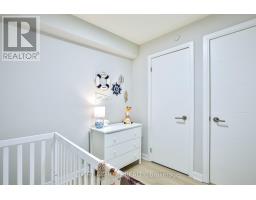 1623 - 525 Adelaide Street W, Toronto, ON M5V0N7 Photo 20