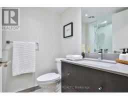 1623 - 525 Adelaide Street W, Toronto, ON M5V0N7 Photo 21