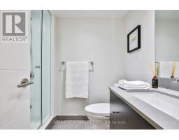 1623 - 525 Adelaide Street W, Toronto, ON M5V0N7 Photo 22