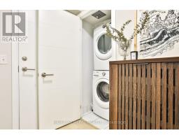 1623 - 525 Adelaide Street W, Toronto, ON M5V0N7 Photo 23