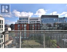 1623 - 525 Adelaide Street W, Toronto, ON M5V0N7 Photo 25