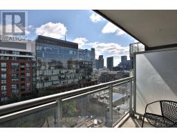 1623 - 525 Adelaide Street W, Toronto, ON M5V0N7 Photo 26