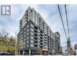 1623 - 525 Adelaide Street W, Toronto, ON M5V0N7 Photo 28