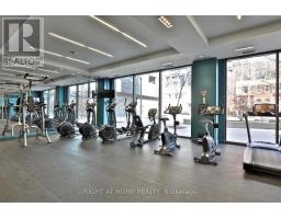 1623 - 525 Adelaide Street W, Toronto, ON M5V0N7 Photo 29