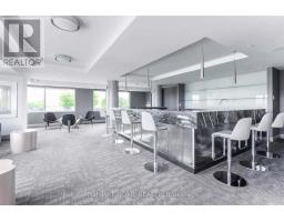 1623 - 525 Adelaide Street W, Toronto, ON M5V0N7 Photo 30