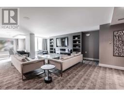 1623 - 525 Adelaide Street W, Toronto, ON M5V0N7 Photo 32