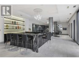 1623 - 525 Adelaide Street W, Toronto, ON M5V0N7 Photo 34