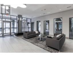 1623 - 525 Adelaide Street W, Toronto, ON M5V0N7 Photo 35