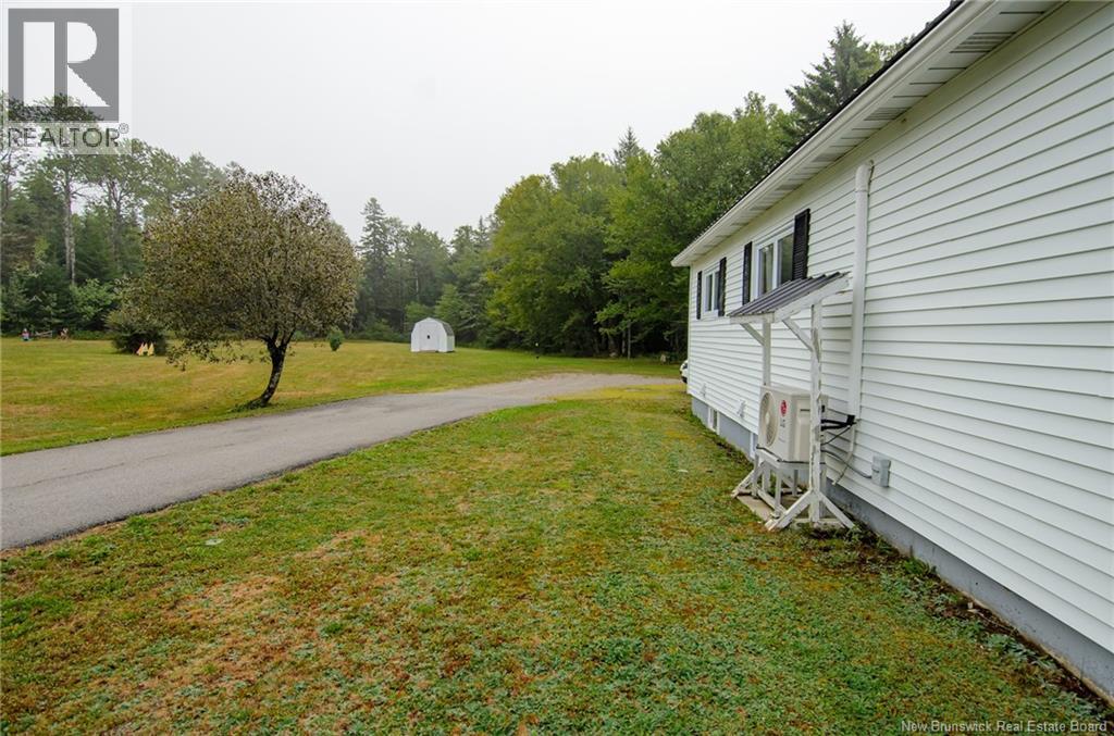 203 Route 176 - Image 30