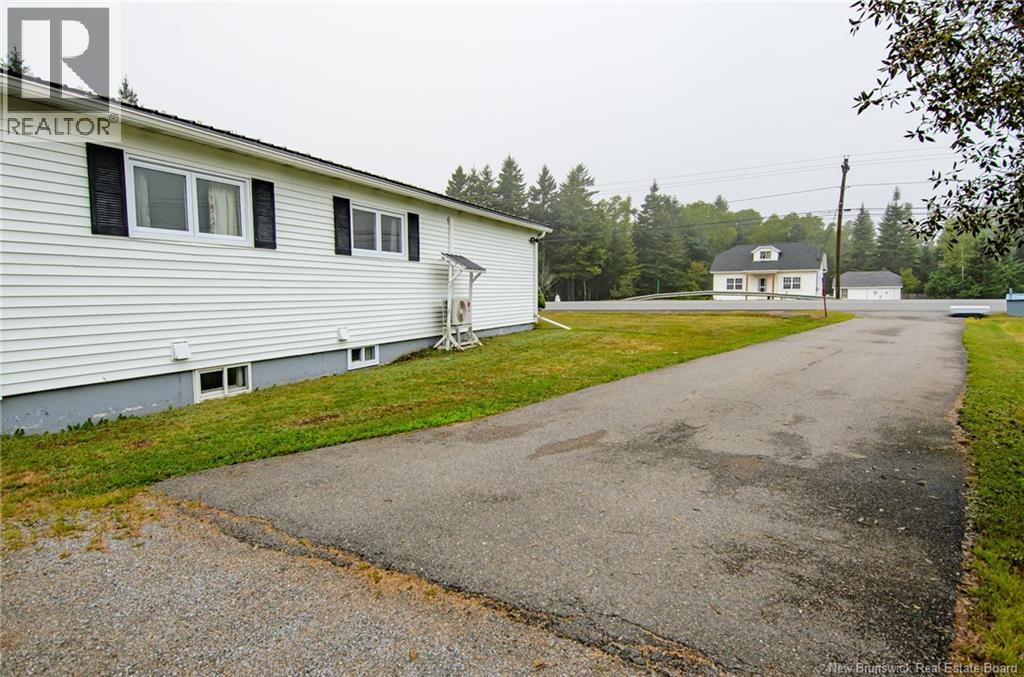 203 Route 176 - Image 4