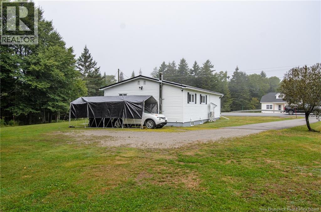 203 Route 176 - Image 5