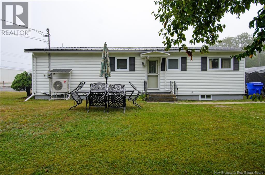 203 Route 176 - Image 6