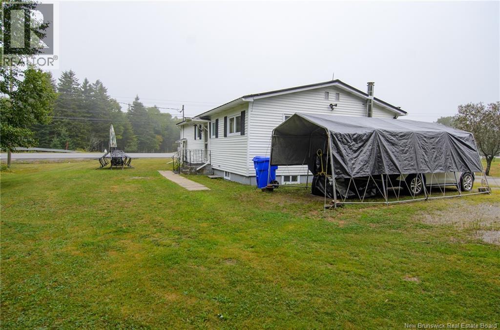203 Route 176 - Image 7