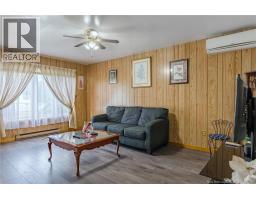 203 Route 176, Pennfield, NB E5H1V1 Photo 16