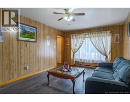 203 Route 176, Pennfield, NB E5H1V1 Photo 17
