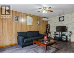 203 Route 176, Pennfield, NB E5H1V1 Photo 18