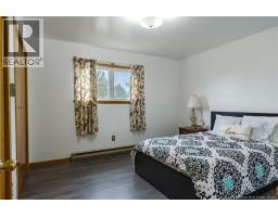 203 Route 176, Pennfield, NB E5H1V1 Photo 22