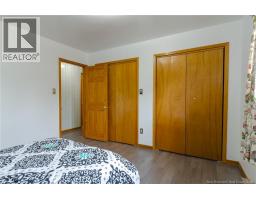 203 Route 176, Pennfield, NB E5H1V1 Photo 23
