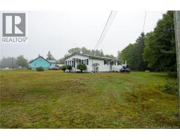 203 Route 176, Pennfield, NB E5H1V1 Photo 29