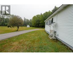 203 Route 176, Pennfield, NB E5H1V1 Photo 30