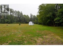 203 Route 176, Pennfield, NB E5H1V1 Photo 31