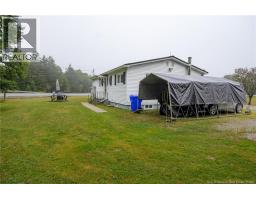 Dining room - 203 Route 176, Pennfield, NB E5H1V1 Photo 7