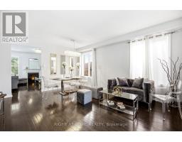 216 Greenwood Road, Whitchurch Stouffville, ON L4A4N8 Photo 14