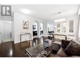 216 Greenwood Road, Whitchurch Stouffville, ON L4A4N8 Photo 15