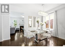 216 Greenwood Road, Whitchurch Stouffville, ON L4A4N8 Photo 16