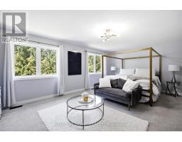 216 Greenwood Road, Whitchurch Stouffville, ON L4A4N8 Photo 18
