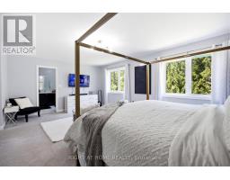 216 Greenwood Road, Whitchurch Stouffville, ON L4A4N8 Photo 19