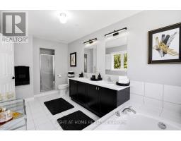 216 Greenwood Road, Whitchurch Stouffville, ON L4A4N8 Photo 21