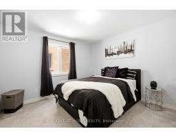 216 Greenwood Road, Whitchurch Stouffville, ON L4A4N8 Photo 22