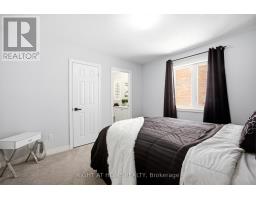 216 Greenwood Road, Whitchurch Stouffville, ON L4A4N8 Photo 23